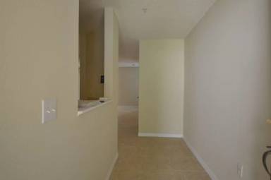 Main picture of 176 Constitution Way