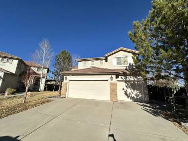 Main picture of 3011 Blue Grouse Dr