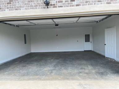 Main picture of 294 Frye Cir