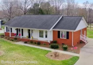 Main picture of 4508 Indian Wells Dr