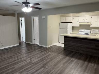 Main picture of 3524 Leslie Ann Dr