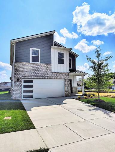 Main picture of 928 Brooklyn Crossing Rd