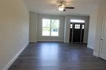 Main picture of 104 Creekland Way