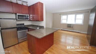 Main picture of 625 W Wrightwood Ave Apartments