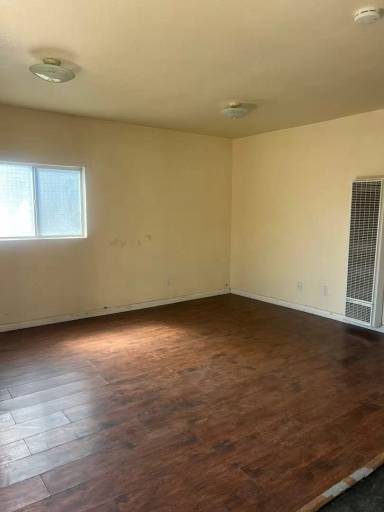 Main picture of 1159 S C St