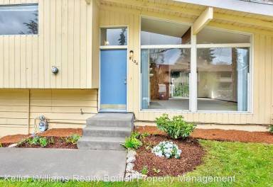 Main picture of 8104 Sierra Dr