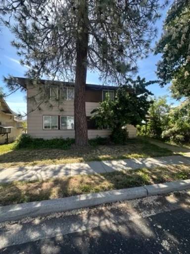Main picture of 917 2nd St