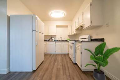 Main picture of Bougainvillea Apartment Homes