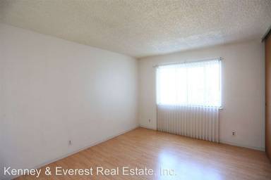 Main picture of 267 Lester Ave