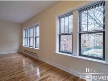 Main picture of 620-30 W Cornelia Ave