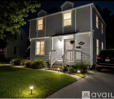 Main picture of 504 Richards Rd