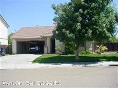 Main picture of 1285 Dolores Ln