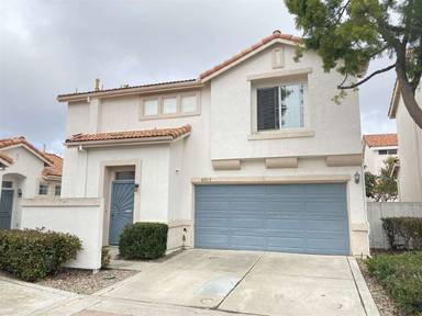 Main picture of 8351 Gold Coast Dr