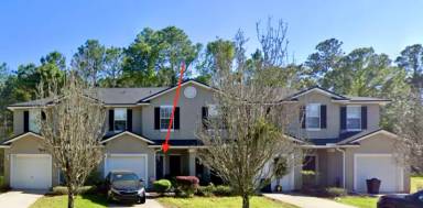 Main picture of 8680 Tower Falls Dr