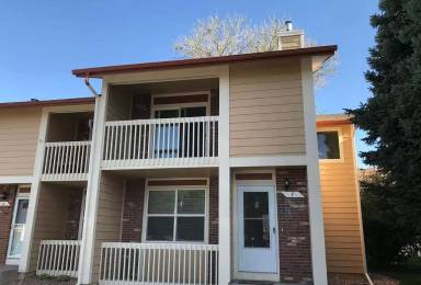 Main picture of 11604 Community Center Dr