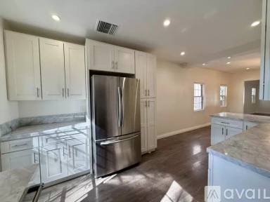 Main picture of 346 W California Ave