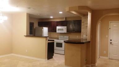 Main picture of 200 Afton Sq