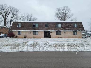 Main picture of 2500 Honey Lou Ct