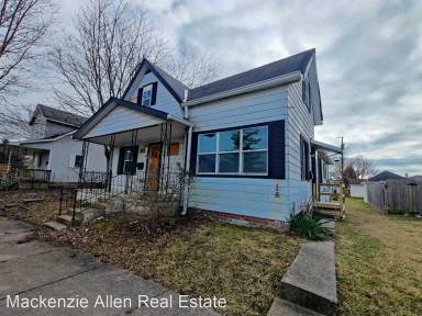 Main picture of 757 3rd St