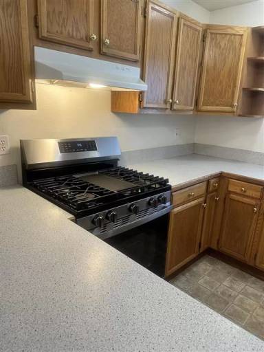 Main picture of 15116 NE 80th St