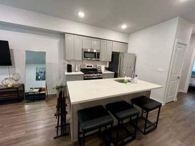 Main picture of 3312 Mantua Ave