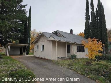 Main picture of 1225 SW Oak St