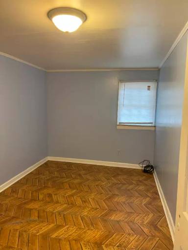 Main picture of 501 Park Ave