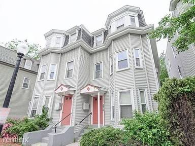 Main picture of 373 Western Ave