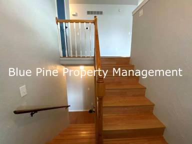 Main picture of 3557 Daleen St