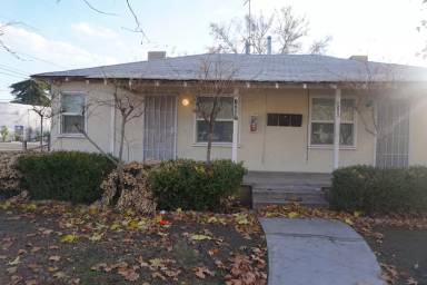Main picture of 1511 Terrace Way