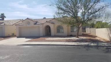 Main picture of 816 Butch Cassidy Ln