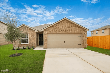 Main picture of 188 Allington Cir