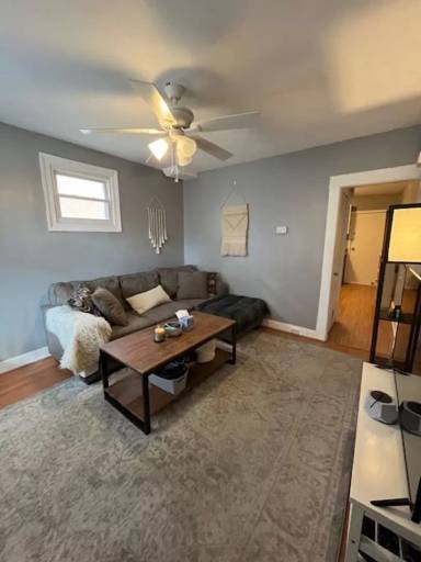 Main picture of 3335 Elm Ave