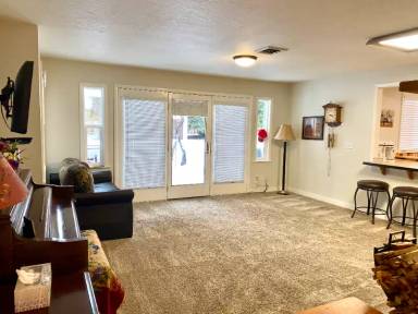 Main picture of 2201 Monte Vista Dr