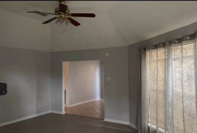 Main picture of 11826 Roandale Dr