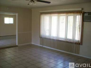 Main picture of 75 Baldwin Ln