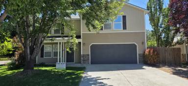 Main picture of 6888 S Galewood Way