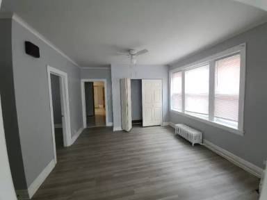Main picture of 4708 W Grace St