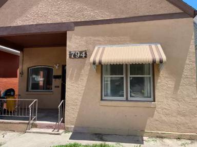 Main picture of 794 E Abriendo Ave