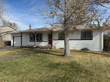 Main picture of 7319 Willshire Blvd