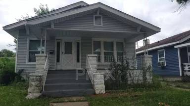 Main picture of 1410 N Broadway St