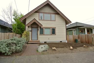 Main picture of 108 NW 84th St