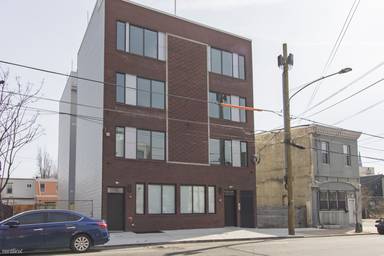 Main picture of 2547 Frankford Ave