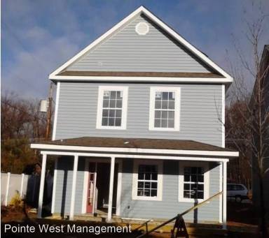 Main picture of 1731 Aden Ln