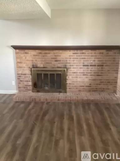 Main picture of 17954 E Utah Pl
