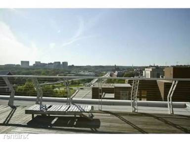 Main picture of The Bader Condominium