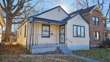 Main picture of 2216 Bolling Ave