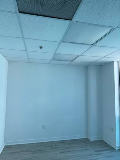 Main picture of Gallery Art Condo