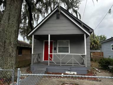 Main picture of 1146 Phelps St