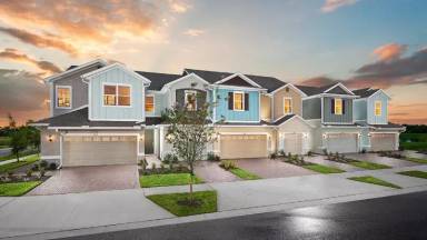 Main picture of 14053 Kite Ln